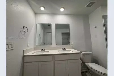 640 Daring Dr, Davenport, FL 33837 - Photo 12