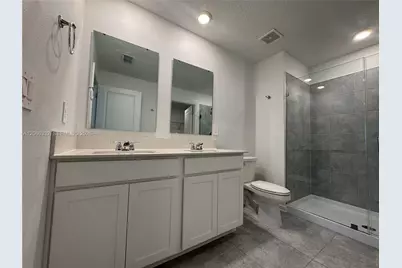 640 Daring Dr, Davenport, FL 33837 - Photo 20