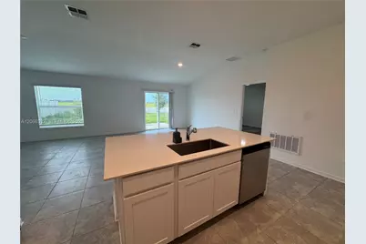 640 Daring Dr, Davenport, FL 33837 - Photo 18