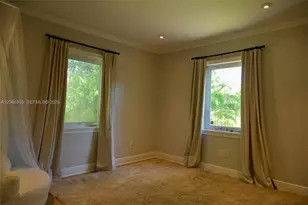 142 NW 98th St, Miami Shores, FL 33150 - Photo 20