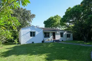 142 NW 98th St, Miami Shores, FL 33150 - Photo 4