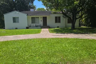 142 NW 98th St, Miami Shores, FL 33150 - Photo 1