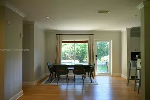142 NW 98th St, Miami Shores, FL 33150 - Photo 32