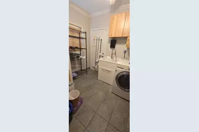 142 NW 98th St, Miami Shores, FL 33150 - Photo 44