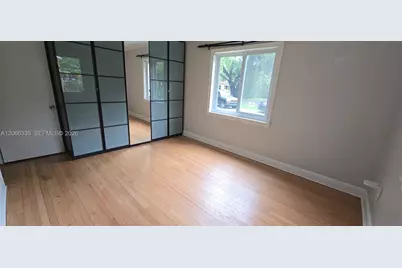 142 NW 98th St, Miami Shores, FL 33150 - Photo 66