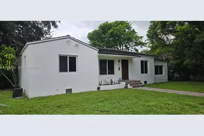 142 NW 98th St, Miami Shores, FL 33150 - Photo 4