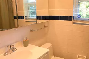 142 NW 98th St, Miami Shores, FL 33150 - Photo 16