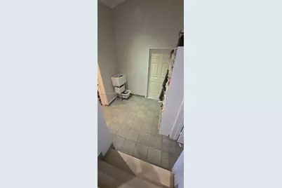142 NW 98th St, Miami Shores, FL 33150 - Photo 34