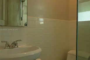 142 NW 98th St, Miami Shores, FL 33150 - Photo 56