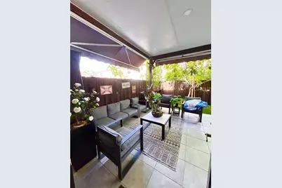 17506 SW 153rd Ct, Miami, FL 33187 - Photo 18