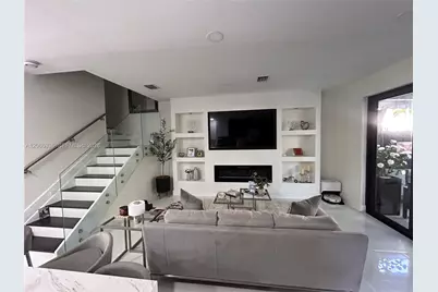 17506 SW 153rd Ct, Miami, FL 33187 - Photo 38