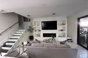17506 SW 153rd Ct, Miami, FL 33187 - Photo 38