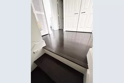 17506 SW 153rd Ct, Miami, FL 33187 - Photo 22