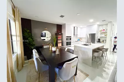 17506 SW 153rd Ct, Miami, FL 33187 - Photo 32
