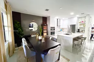 17506 SW 153rd Ct, Miami, FL 33187 - Photo 32