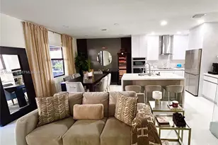 17506 SW 153rd Ct, Miami, FL 33187 - Photo 2