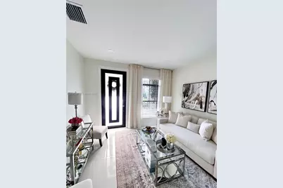 17506 SW 153rd Ct, Miami, FL 33187 - Photo 6