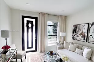 17506 SW 153rd Ct, Miami, FL 33187 - Photo 6