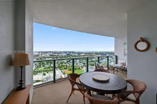 1600 NE 1st Ave, Miami, FL 33132 - Photo 14