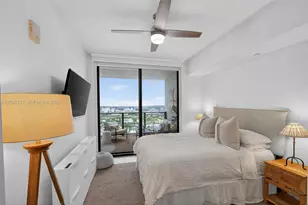 1600 NE 1st Ave, Miami, FL 33132 - Photo 20