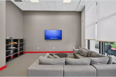 1600 NE 1st Ave #3515, Miami, FL 33132 - Photo 46