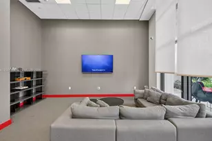 1600 NE 1st Ave, Miami, FL 33132 - Photo 46