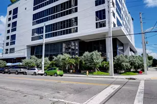 1600 NE 1st Ave, Miami, FL 33132 - Photo 72