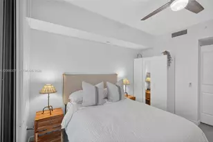 1600 NE 1st Ave, Miami, FL 33132 - Photo 22