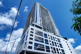 1600 NE 1st Ave, Miami, FL 33132 - Photo 68