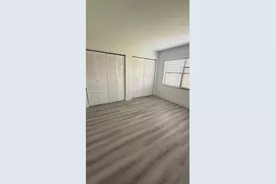 2750 W 63rd Pl #12-24, Hialeah, FL 33016 - Photo 14