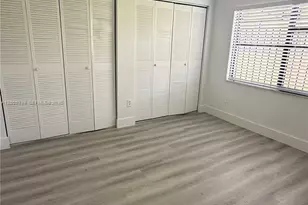2750 W 63rd Pl, Hialeah, FL 33016 - Photo 14