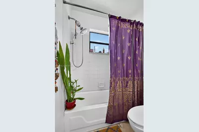 2445 SW 18th Ter #807, Fort Lauderdale, FL 33315 - Photo 14