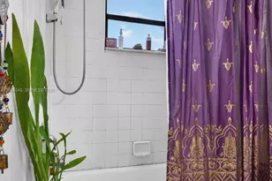 2445 SW 18th Terrace, Fort Lauderdale, FL 33315 - Photo 14