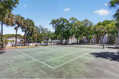 2445 SW 18th Ter #807, Fort Lauderdale, FL 33315 - Photo 22