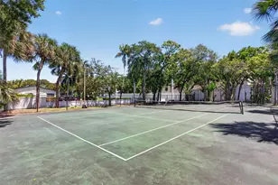 2445 SW 18th Terrace, Fort Lauderdale, FL 33315 - Photo 22
