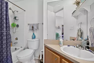 2445 SW 18th Terrace, Fort Lauderdale, FL 33315 - Photo 10