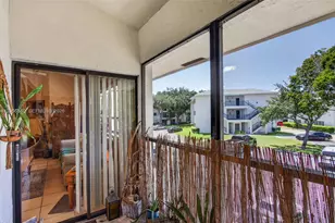 2445 SW 18th Terrace, Fort Lauderdale, FL 33315 - Photo 16
