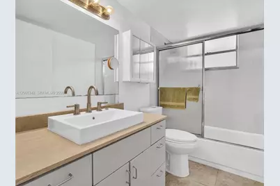 1236 Alton Rd #304, Miami Beach, FL 33139 - Photo 16