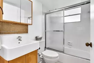 1236 Alton Rd, Miami Beach, FL 33139 - Photo 20