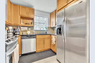 1236 Alton Rd #304, Miami Beach, FL 33139 - Photo 12
