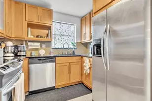 1236 Alton Rd, Miami Beach, FL 33139 - Photo 12