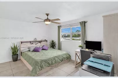 1236 Alton Rd #304, Miami Beach, FL 33139 - Photo 14