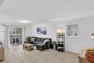 1236 Alton Rd, Miami Beach, FL 33139 - Photo 4