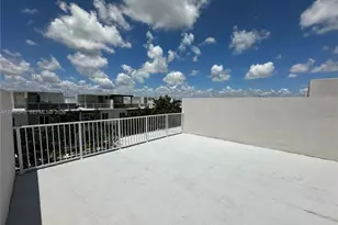 25851 SW 144th Ct, Homestead, FL 33032 - Photo 18