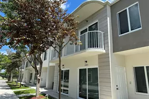 25851 SW 144th Ct, Homestead, FL 33032 - Photo 2