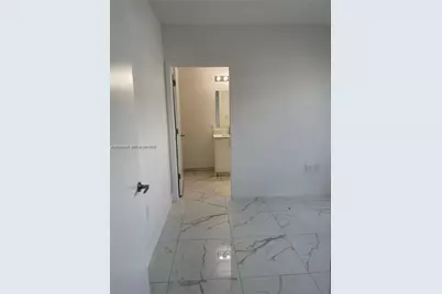 25851 SW 144th Ct, Homestead, FL 33032 - Photo 8