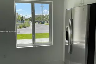 25851 SW 144th Ct, Homestead, FL 33032 - Photo 6