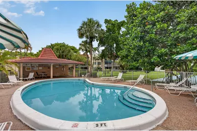 3772 Inverrary Blvd #101, Lauderhill, FL 33319 - Photo 24