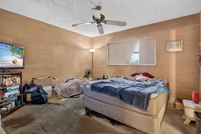 3772 Inverrary Blvd #101, Lauderhill, FL 33319 - Photo 14