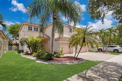4312 Laurel Ridge Cir, Weston, FL 33331 - Photo 44